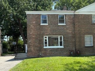 9737 S  Merrill Ave, Chicago, IL 60617