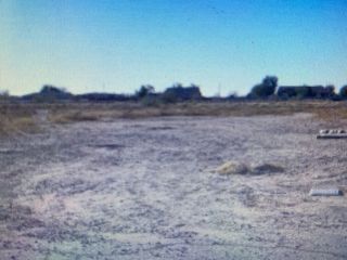 7085 W  Gelding Ln, Coolidge, AZ 85128