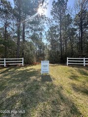 7069 White Bridge Ln   SE #10, Leland, NC 28451