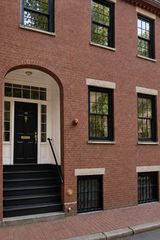 48 Fayette St, Boston, MA 02116