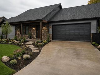 206 Fairview N, Uniontown, PA 15401