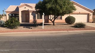 9737 W Mendell Cir, Arizona City, AZ 85123