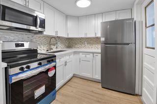2213 NE 1st Ct #204, Boynton Beach, FL 33435