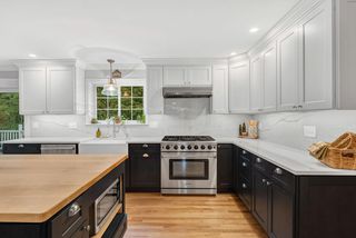 63 Fairways, Bangor, ME 04401