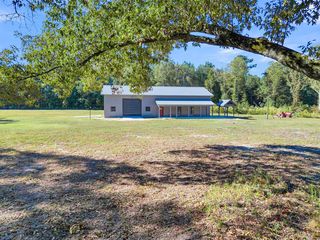 Bass Dr, Holly Hill, SC 29059