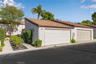 2752 Craig Cir, Fullerton, CA 92835