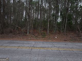 Victory Rd #5, Franklin, GA 30217