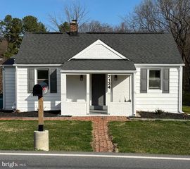 7134 Bowers Rd, Frederick, MD 21702