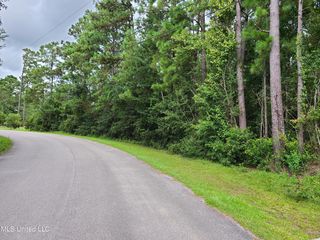 12278 Tiffany Ln #20, Biloxi, MS 39532