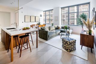 115 York St #3D, Brooklyn, NY 11201