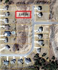 Lot 50 Belgian Dr, Lansing, MI 48906