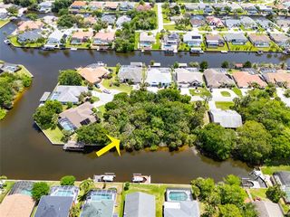 21 Corning Ct #128, Palm Coast, FL 32137
