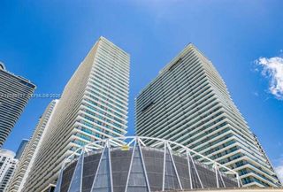 1111 SW 1st Ave #2723, Miami, FL 33130
