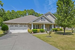 1167 Ridgeland Dr, Creedmoor, NC 27522