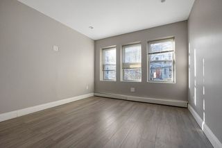 2310 Cambreleng Ave, Bronx, NY 10458