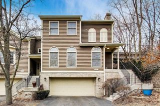 325 N  Water St #325, Batavia, IL 60510