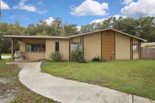 1415 Jean St, Lutz, FL 33548