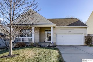 1319 N  208th St, Elkhorn, NE 68022