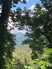 21 Neyland Pl #22, Waynesville, NC 28786