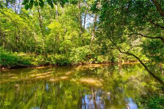 600 Grand Oak Ln #4, Dahlonega, GA 30533
