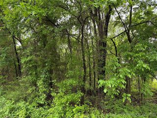 2 N  Navajo St, Chouteau, OK 74337