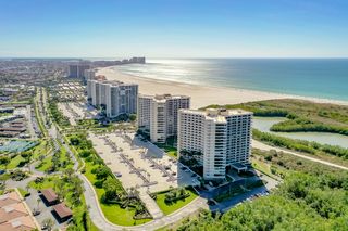 440 Seaview Ct #409, Marco Island, FL 34145