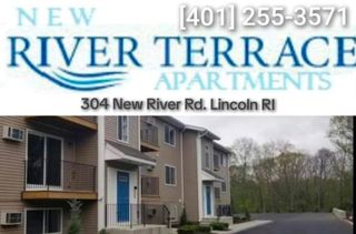 304 New River Rd #8, Manville, RI 02838