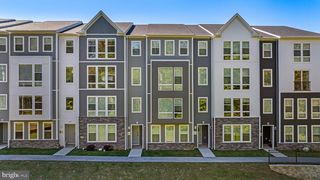 900 Gilbert Rd #3624A, Aberdeen, MD 21001
