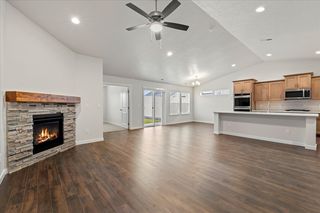 10140 W  Napier Dr, Star, ID 83669