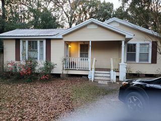 700 Shannon St, Mobile, AL 36606
