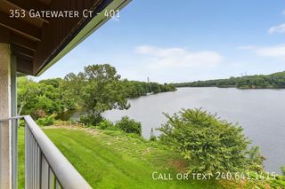 353 Gatewater Ct #401, Glen Burnie, MD 21060