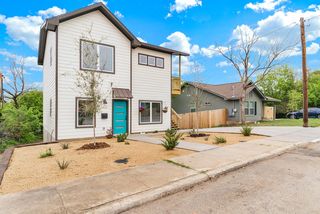 1815 Montana St #101, San Antonio, TX 78203