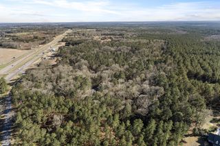 Union Church Rd, Seminary, MS 39479