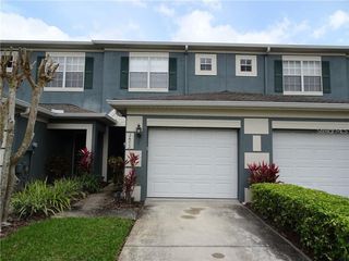 3473 Victoria Pines Dr #218, Orlando, FL 32829