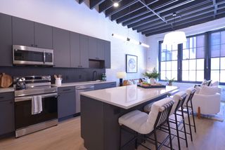 2500 Ohio Ave #213, Saint Louis, MO 63104