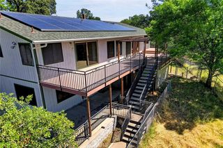 369 Canyon Highlands Dr, Oroville, CA 95966