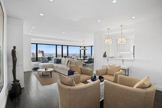 安価 こすたんさま専用SUTTON PLACE サットンプレイス keniasousa.com.br