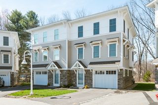 21 Hines Way, Newburyport, MA 01950