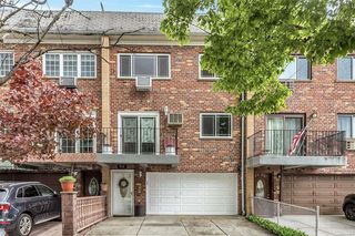70-13 71st Place, Glendale, NY 11385