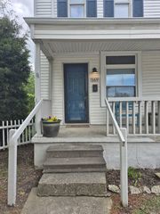 569 E  Whittier St, Columbus, OH 43206