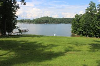 Longview Dr, Jasper, AL 35504