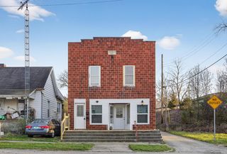 708 15th St, Bedford, IN 47421