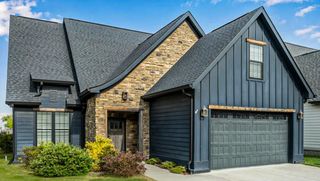 4165 Barnsley Loop, Ooltewah, TN 37363