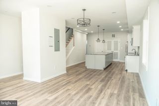 307 Arch St, Cumberland, MD 21502