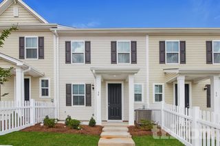 35 Merganser Aly, Simpsonville, SC 29681