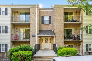 18304 Streamside Dr #203, Gaithersburg, MD 20879