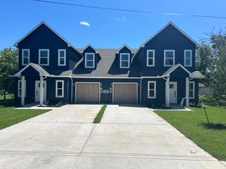 309 W  Cedar St #307, Gunter, TX 75058