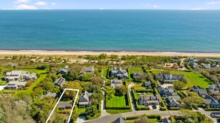 1 Sankaty Rd, Nantucket, MA 02554