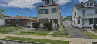 159 Hamilton Ave #3, Clifton, NJ 07011