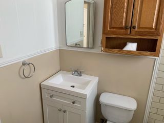 3817 S  Ong St, Amarillo, TX 79110